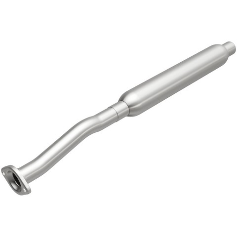 AM Resonator SKU BO1026018