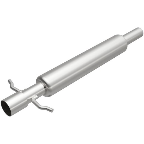 AM Resonator SKU BO1026019