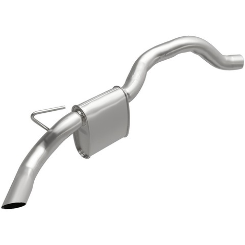 AM Resonator SKU BO1026414