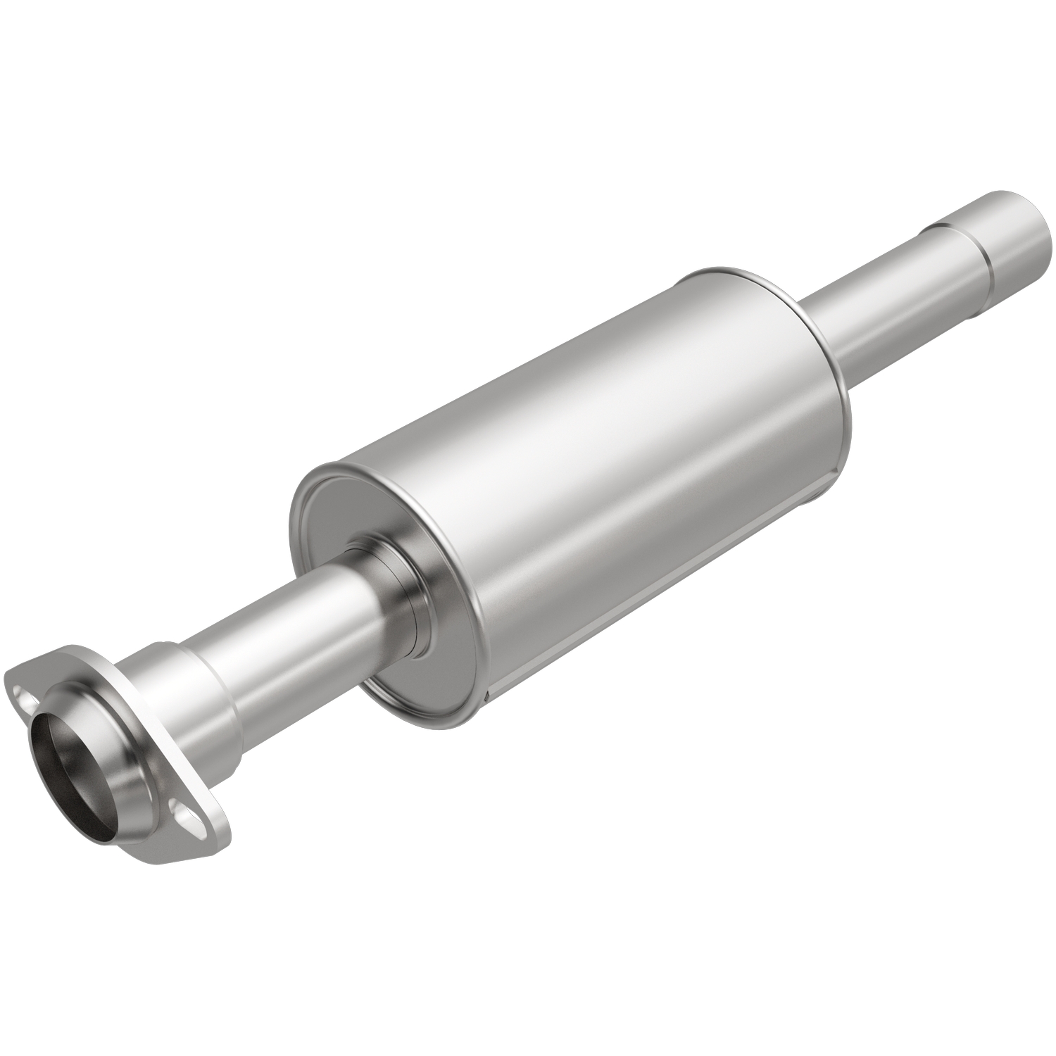 AM Resonator SKU BO1026507