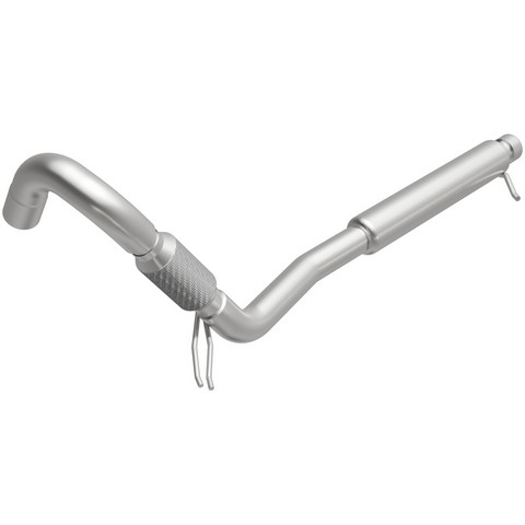 AM Resonator SKU BO1026524