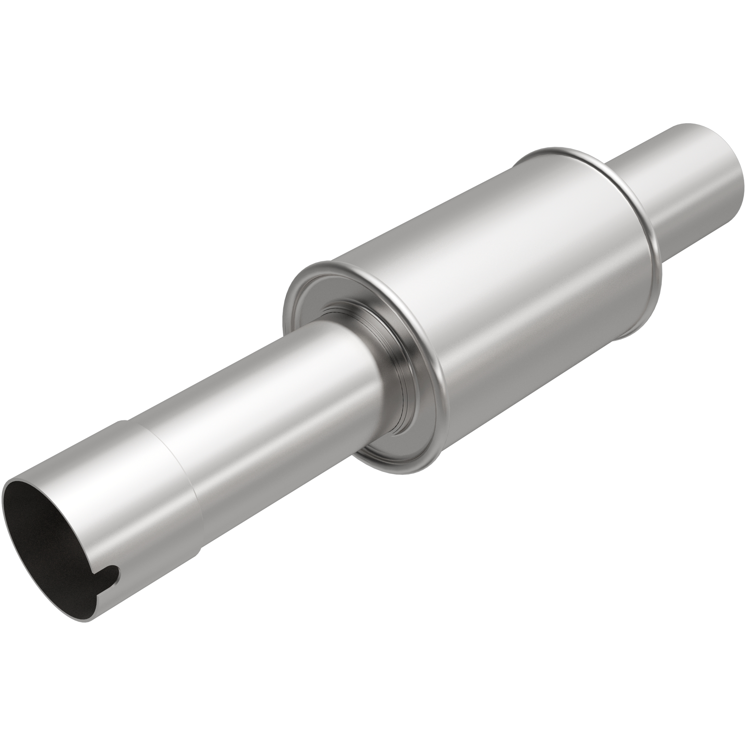 AM Resonator SKU BO1026538