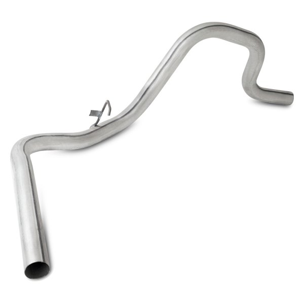 AM Tail Pipe SKU BO1027624