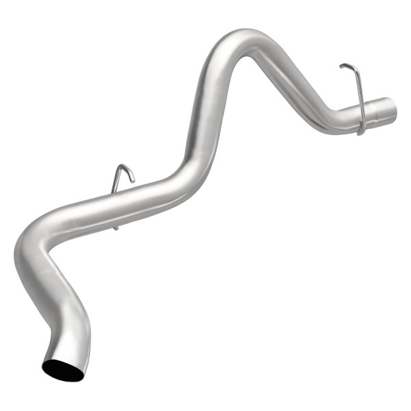 AM Tail Pipe SKU BO1027703