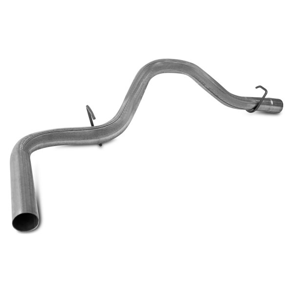 AM Tail Pipe SKU BO1027710