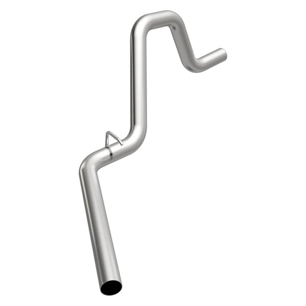 AM Tail Pipe SKU BO1027736