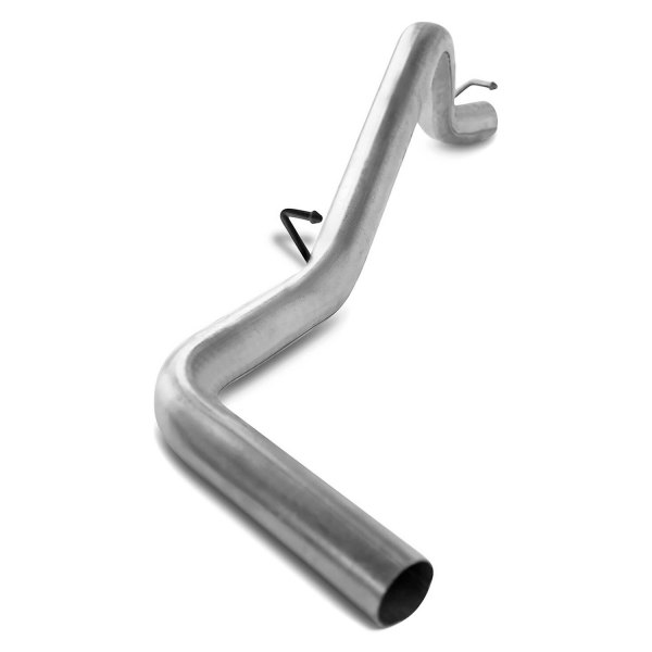 AM Tail Pipe SKU BO1027897