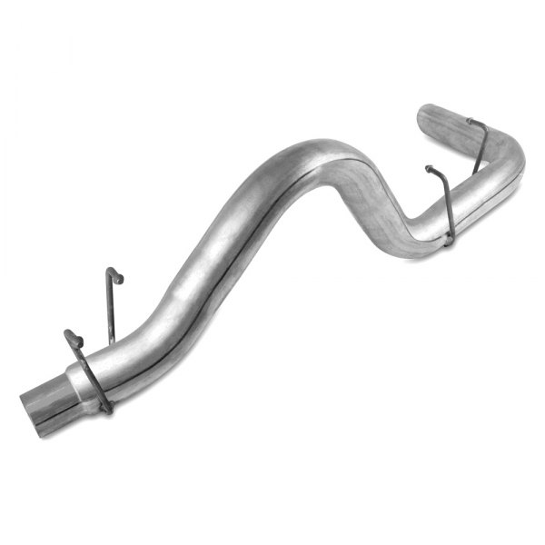 AM Tail Pipe SKU BO1027900