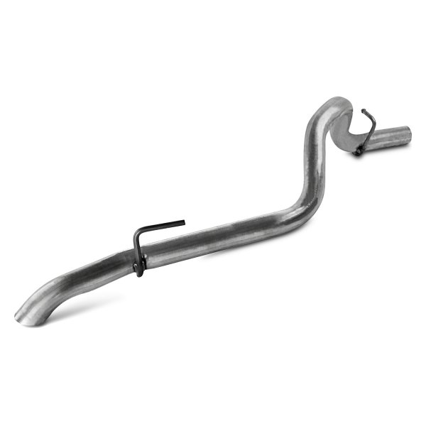 AM Tail Pipe SKU BO1027908