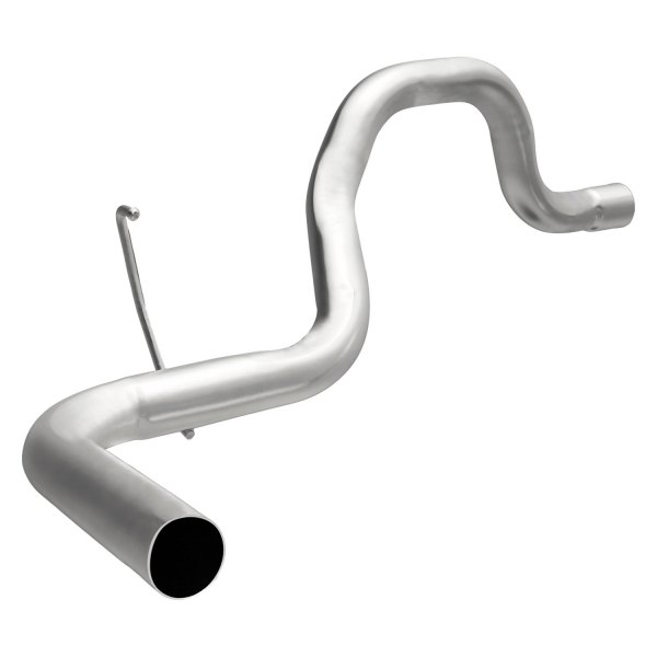 AM Tail Pipe SKU BO1027911