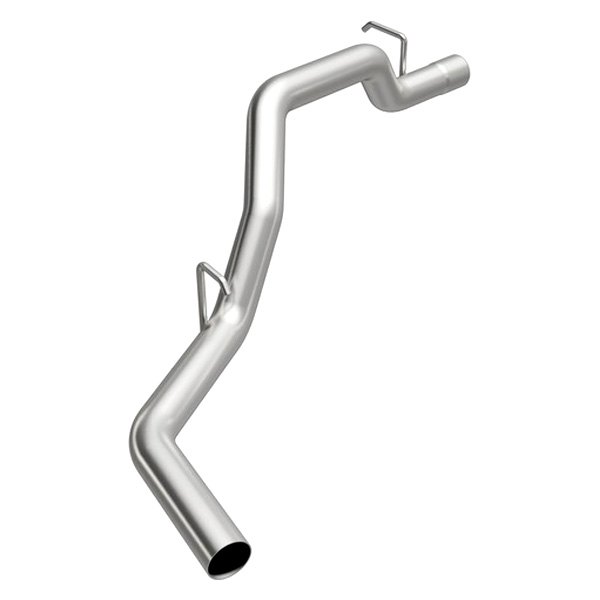 AM Tail Pipe SKU BO1027921