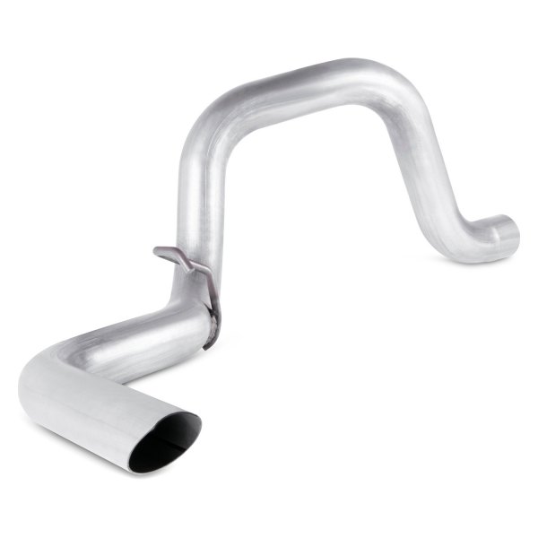 AM Tail Pipe SKU BO1027931