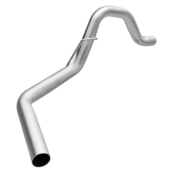 AM Tail Pipe SKU BO1027937