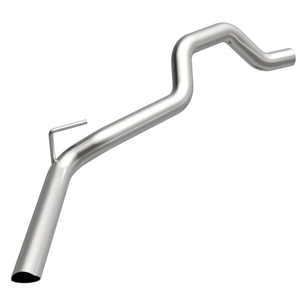 AM Tail Pipe SKU BO1027945