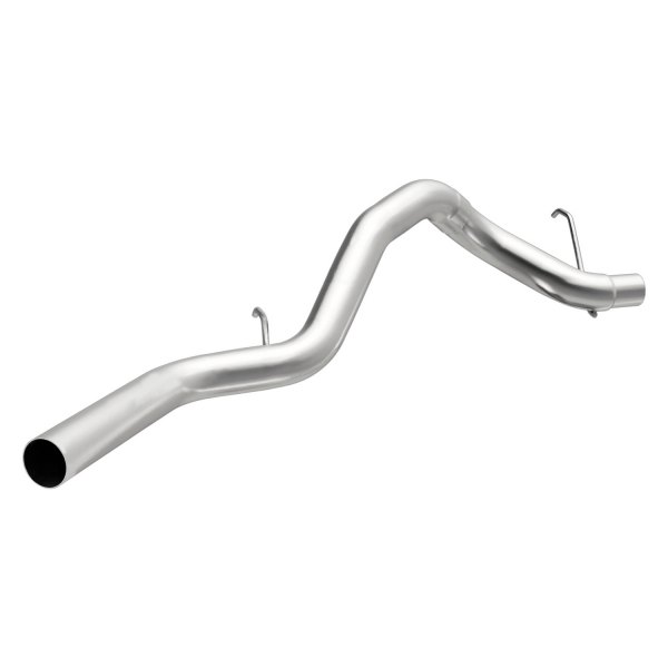 AM Tail Pipe SKU BO1027948