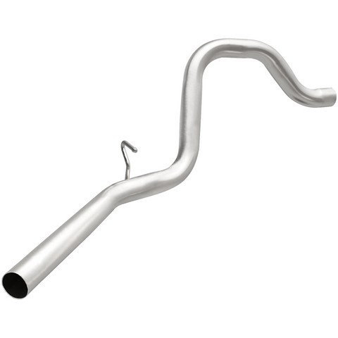 AM Tail Pipe SKU BO1027950