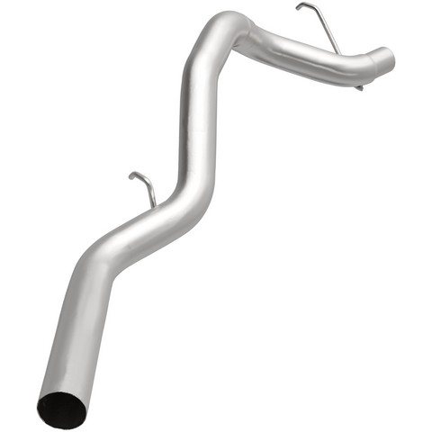 AM Tail Pipe SKU BO1027963