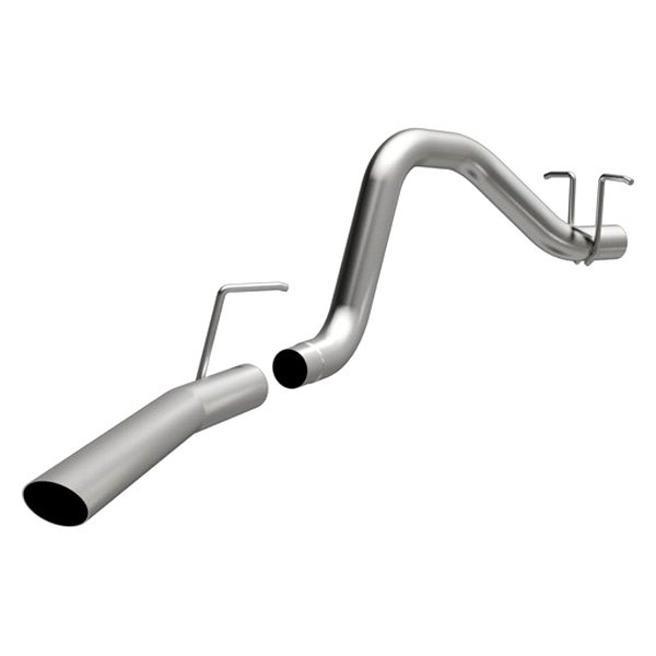 AM Tail Pipe SKU BO1027964