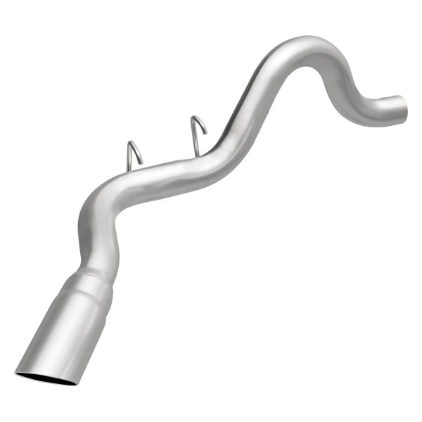 AM Tail Pipe SKU BO1027971