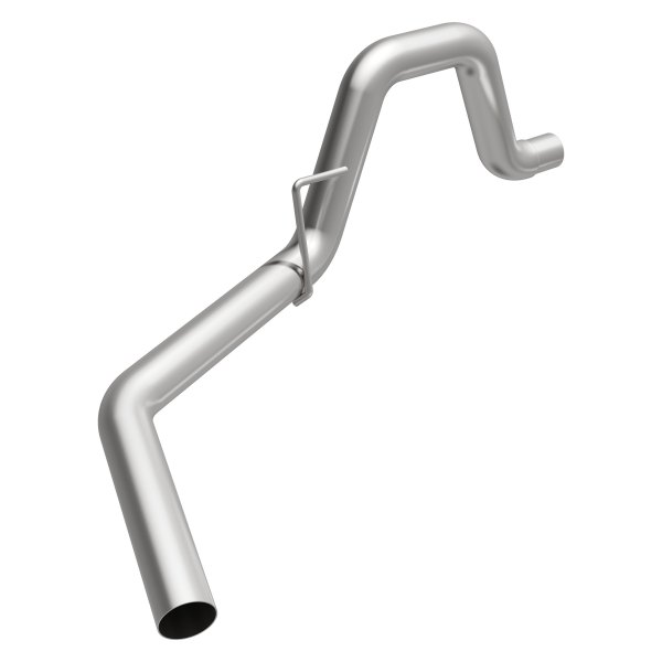 AM Tail Pipe SKU BO1027982