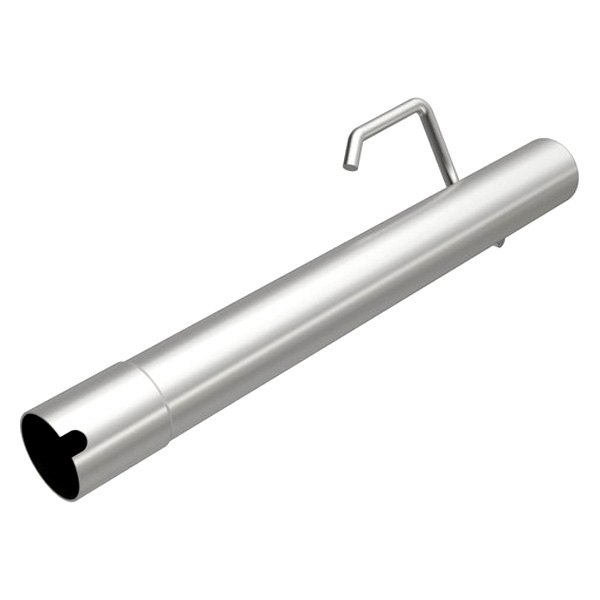AM Exhaust Pipe SKU BO1028801