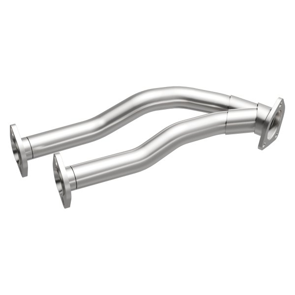AM Exhaust Pipe SKU BO1028856