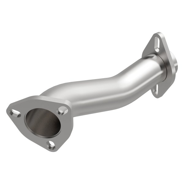 AM Exhaust Pipe SKU BO1028877