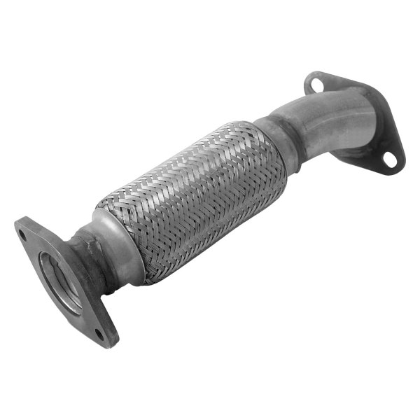 AM Exhaust Pipe SKU BO1028885