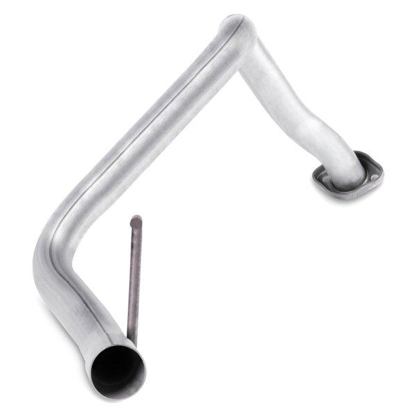 AM Exhaust Pipe SKU BO1028931