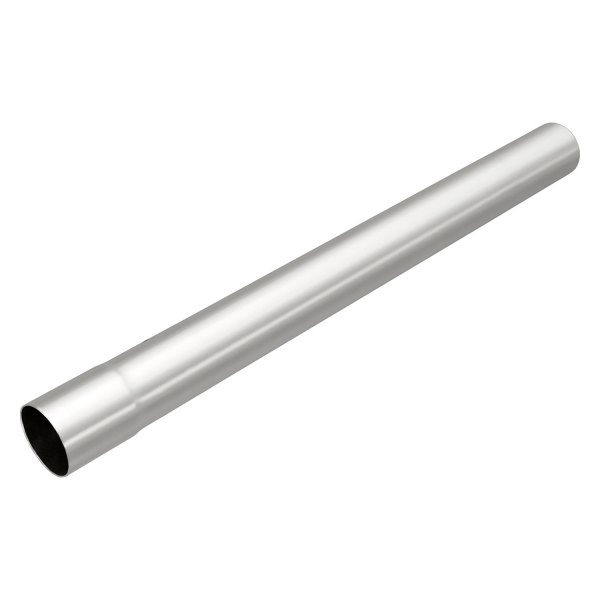 AM Exhaust Pipe SKU BO1028950