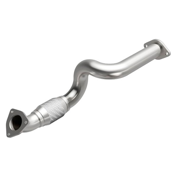 AM Exhaust Pipe SKU BO1029398