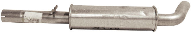 AM Resonator SKU BO105497
