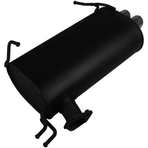 AM Muffler SKU BO177025