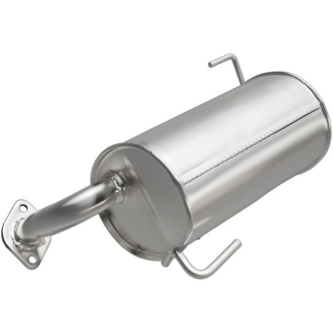 AM Muffler SKU BO229685