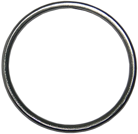 AM Exhaust Flange Gasket SKU BO2561093