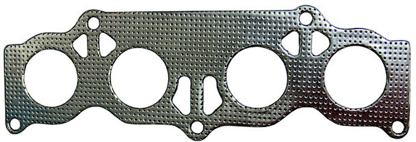 AM Exhaust Manifold Gasket SKU BO2561109