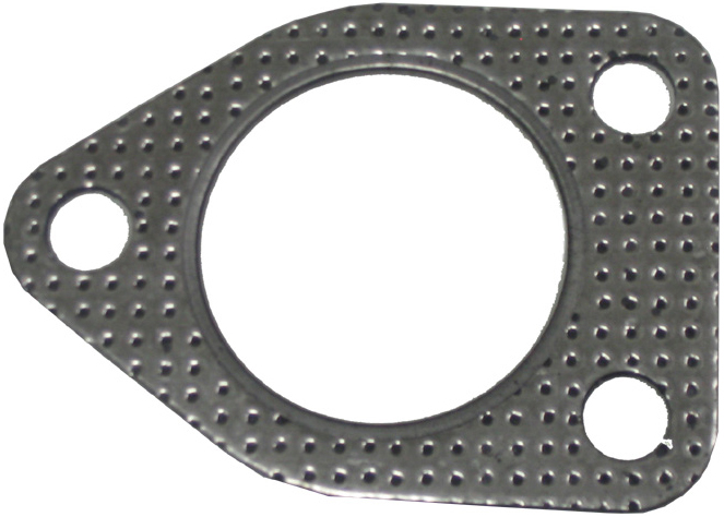 AM Exhaust Flange Gasket SKU BO256790