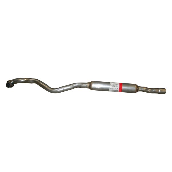 AM Resonator SKU BO279617