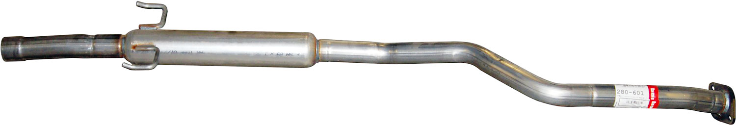 AM Resonator SKU BO280601