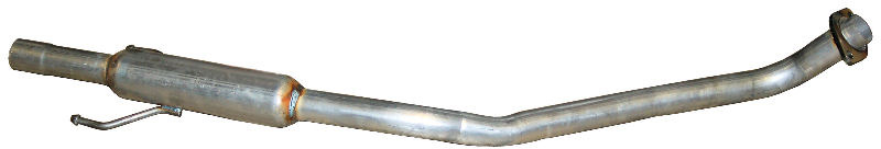 AM Resonator SKU BO281849