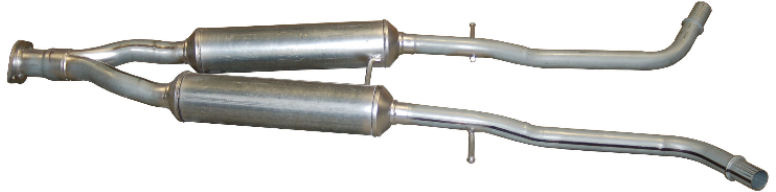 AM Resonator SKU BO282747