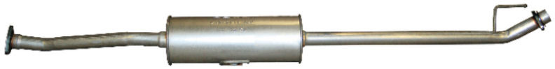 AM Resonator SKU BO284455