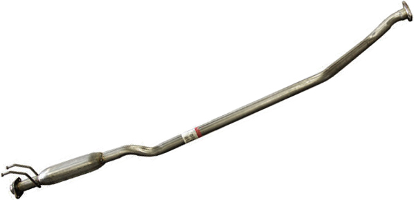 AM Resonator SKU BO285059