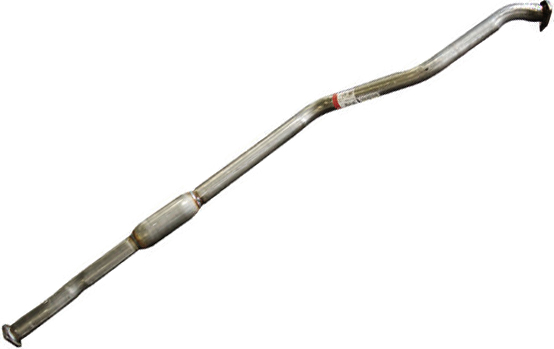 AM Resonator SKU BO286671