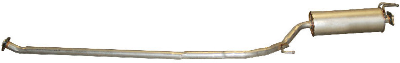 AM Resonator SKU BO290047