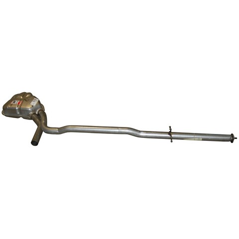 AM Muffler SKU BO290093