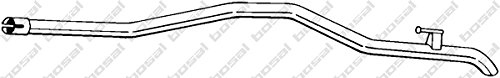 AM Tail Pipe SKU BO517163