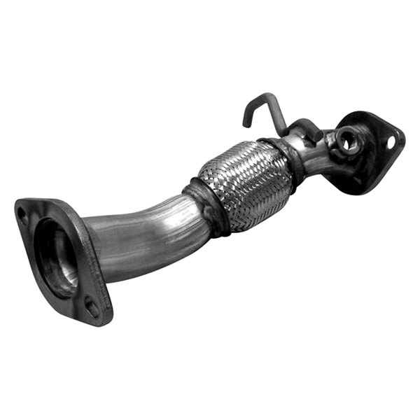 AM Exhaust Pipe SKU BO700207