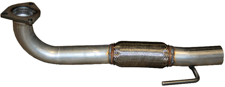 AM Exhaust Pipe SKU BO750071