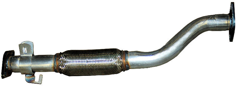 AM Exhaust Pipe SKU BO750153